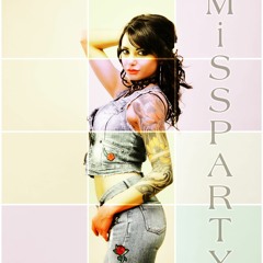 MiSS PARTY - Special Vocal House Winter Mix Sasa Fashion Food 2019`20