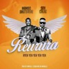 Seh Calaz & Mambo Dhuterere - Reurura "Ayeh Yeh Yeh Yeh" (Cymplex Music) November 2019