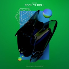 Rock 'n' Roll