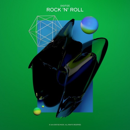 Rock 'n' Roll