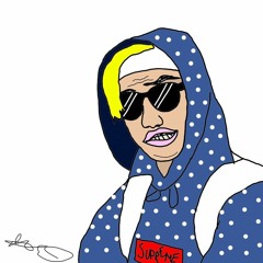 sipelga 14 - matsid cover