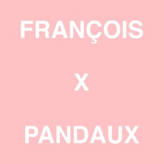 STAY (PANDAUX REMIX)