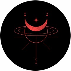 Dino Lenny - Doctor (Dub)