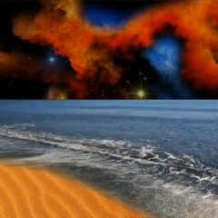 Seven | Paul Landry | Ambient Music