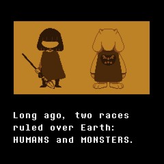 underswap 2.0 (underswap 2022?)