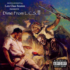 1.The Start Of Your Ending