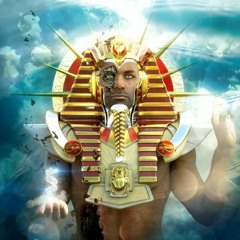 PARADISE - ANUNNAKI