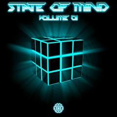 09 C.S.M. - The Problem Child ( Original Mix) ★FREE DOWNLOAD★