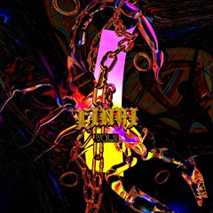 FINAI MIX: BANGERZ VOL.2