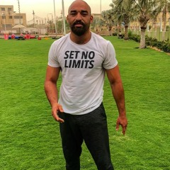 ABH-Motivation-Foo22 - فووق