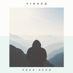 Sunno Sample Challenge - Firaaq (Prod.N E O N)