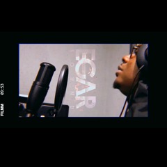 EGARBOI - ELLA  : free verse. Mp3