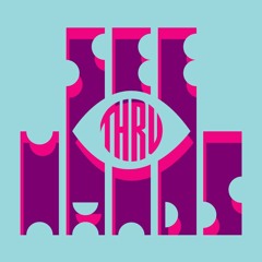 See Thru Hands - Hot City (Ruf Dug Metrolink Vibes In The Area Dub)(STW Premiere)