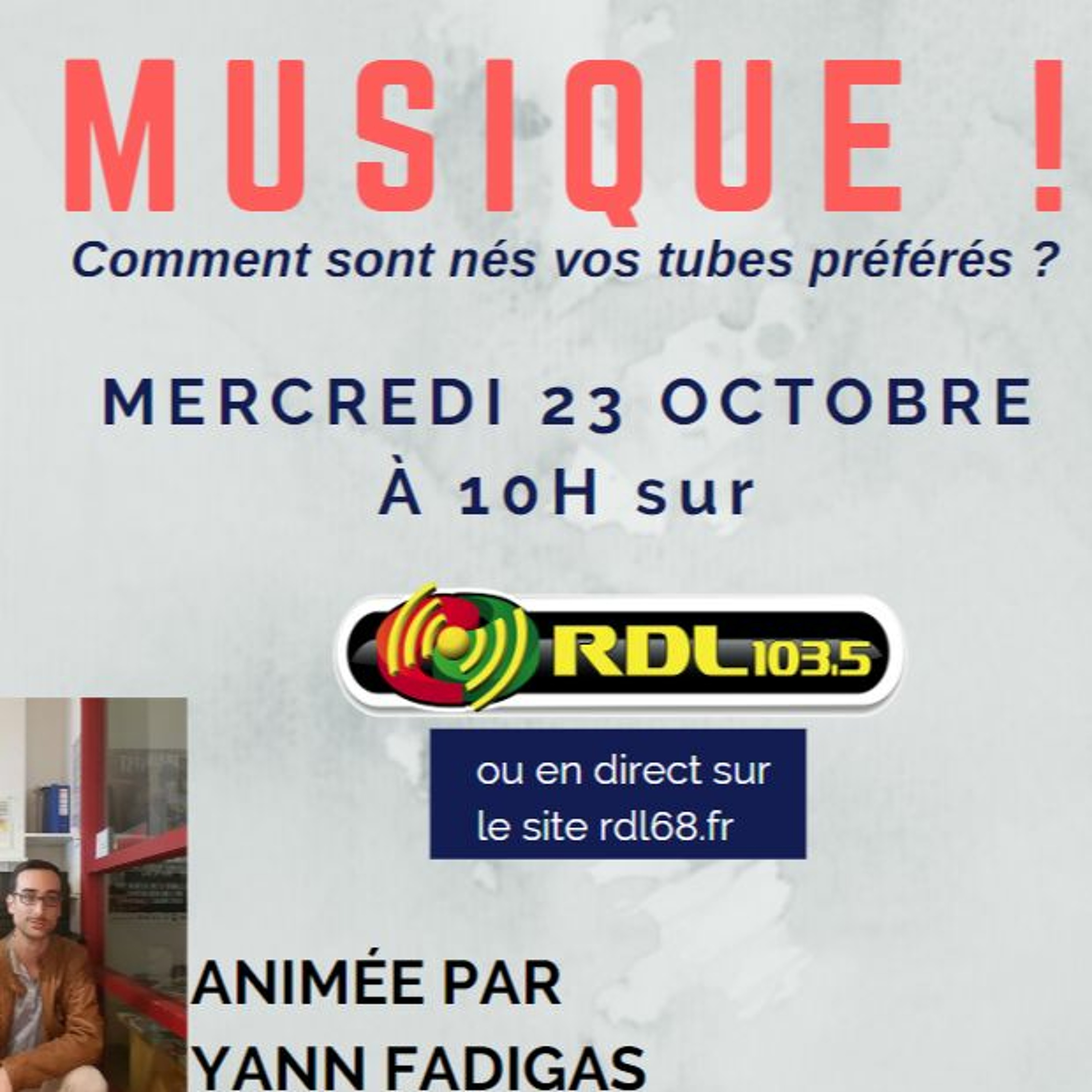Yann Fadigas