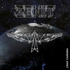 Unnormal feat. Bonez MC