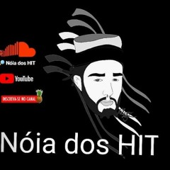 Set DJ Boy - MC Lele JP , MC GP , MC Joãozinho VT - Descendo pra praia( Outubro 2019 LEGENDA)