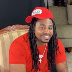 Rooga - Rollin [Freestyle]