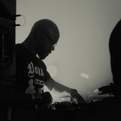 Dark Chambers at Rebekah Invites by Intercell x BASIS | ADE 2019