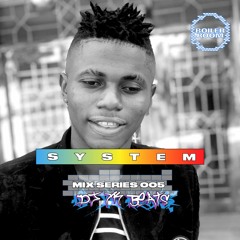 ⬆️⬆️⬆️⬆️