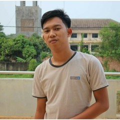 DJ MEDYDAY - DUGEM NONSTOP MUNDUR ALON-ALON SPESIAL REQUEST (EKO BATMAN).mp3