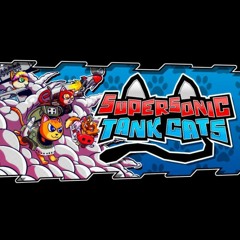 Racing music