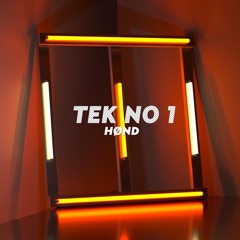 tek no 1