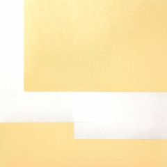 ペーパーラグ(vocal)