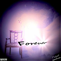 Forever -(single)
