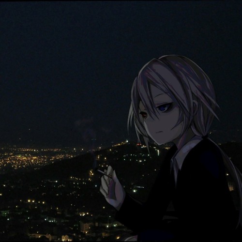 Моя милая пустота