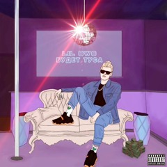 Lil SWS - Будет Туса