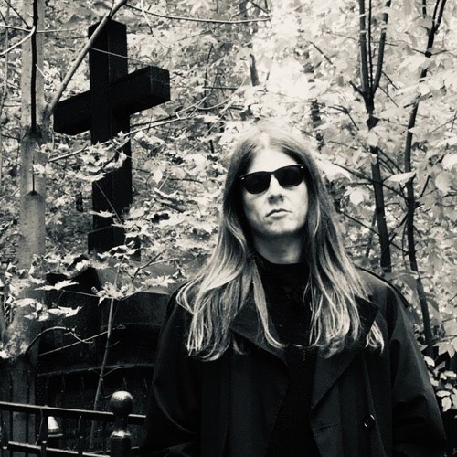 New Brvtalism No. 204 - Sariim