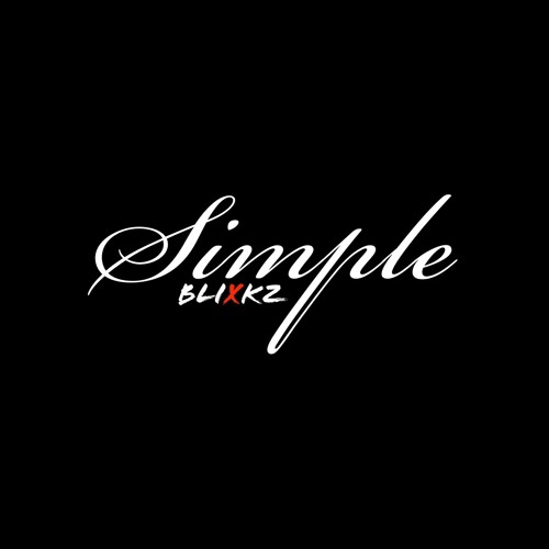 Blixkz - Simple