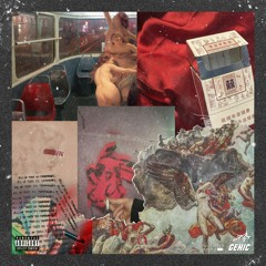 Tanke Freestyle [Esso] (prod. imprint)