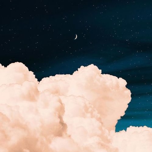 Deep Breakfast 034 - Hypoxia Dreams by tdel