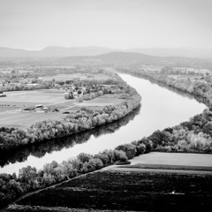 Fall 2019 dubstep- J. Merrick