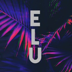 ELU