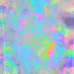 larysss - 001