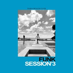 Funky session vol.03