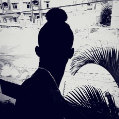 YesVember  2019 Mixed By Fvckn Fvckn