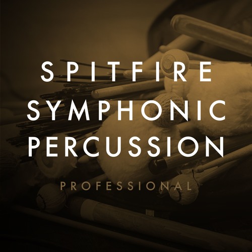 Stream Ascension — Louis Rugg by SPITFIRE AUDIO | Listen online for ...