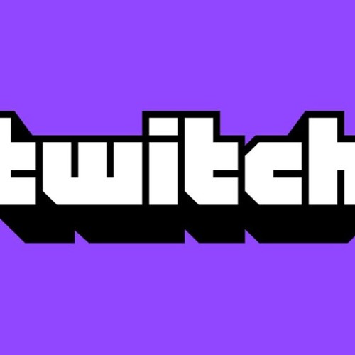 twitch notification sounds twitch notification sounds