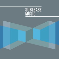 buraq - Care