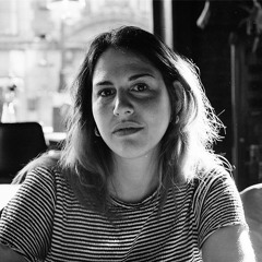 Natalia Maus: The 'Shine A Light On' Mix