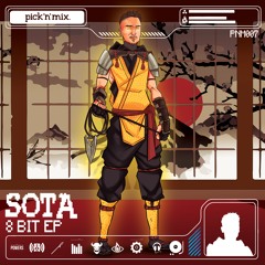 SOTA - ON ABOUT CLIP