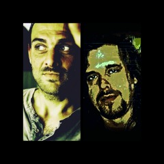 La prison de l'espèce - poème (ISBN): Kieran Wall - musique, piano & voix © : Julien Cauchois