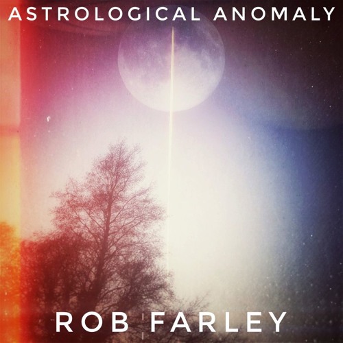 Astrological Anomaly