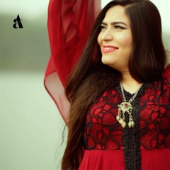 Ziyara Lashta