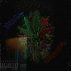 Kolors Remix Ft. Wale, Caingangkilo