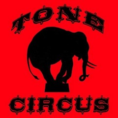 Tone Circus - Free