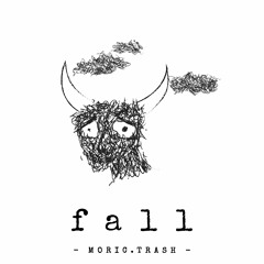 fall